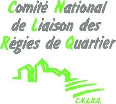 CNLRQ