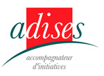 adises