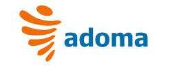 adoma