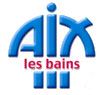 mairie aix les bains