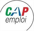 cap emploi