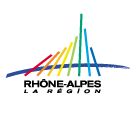 rhone alpes