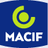 macif