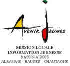 avenir jeunes 73