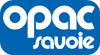 opac savoie