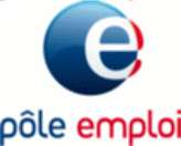 pole emploi